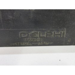 Bobine (allumage) Opel Meriva A Phase 1